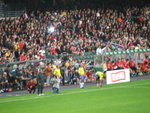 DSCF0037