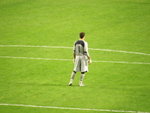 DSCF0048