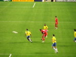 DSCF0054
