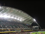 DSCF0075