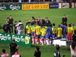 DSCF0079
