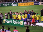 DSCF0080