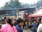DSCF0091