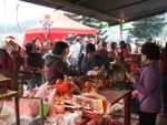 DSCF0092