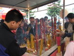 DSCF0093