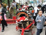 DSCF0094