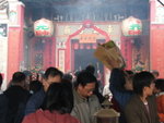 DSCF0095