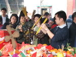 DSCF0097