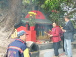 DSCF0101