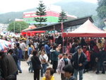 DSCF0102