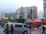 DSCF0007