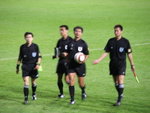 DSCF0112