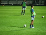 DSCF0115