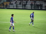 DSCF0144