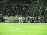 DSCF0147