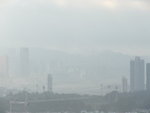 DSCF0106