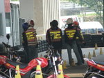 DSCF0343