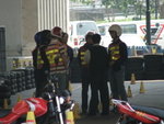 DSCF0344
