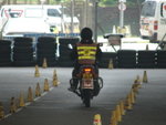DSCF0345