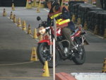 DSCF0346