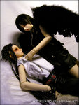 iz_sp-038