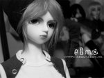 sd01