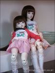 lin_5f010