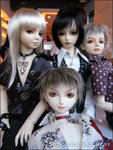 lin_5f012
