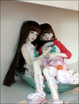 lin_5f03