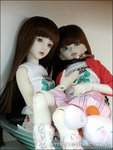 lin_5f04
