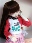 lin_5f05