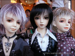 lin_5f06