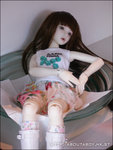 lin_5f09