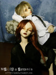 luts10
