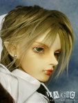 luts11