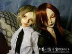 luts12