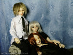 luts2
