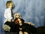 luts3