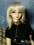 luts4