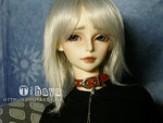 luts5