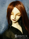 luts6