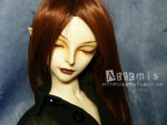 luts7