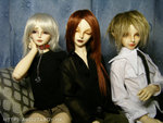luts8