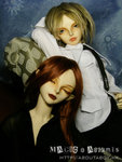 luts9