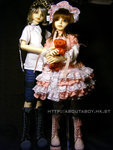 ro_twins01