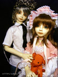 ro_twins02