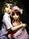 ro_twins03