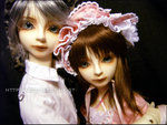ro_twins04