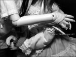 ro_twins07