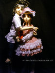ro_twins08